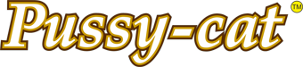 pussy-logo